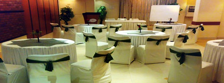 2282/Hotel Shri Ram Excellency - Jodhpur 09.jpg